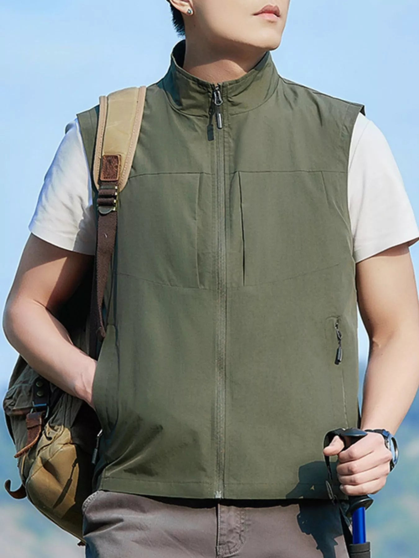 bd1ba626-5917-429b-ba01-cbacb2f1a92d-Max-Origin