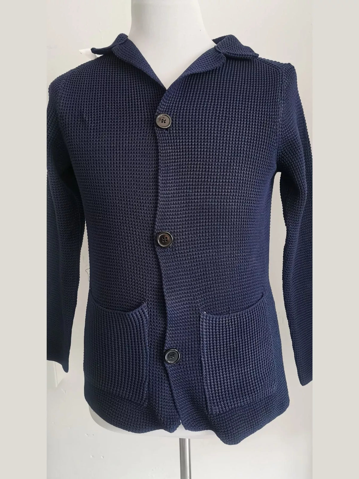 bd558aa9c79a36757cc602ecf490773b-052f11dc-v3-pad-Max-Origin
