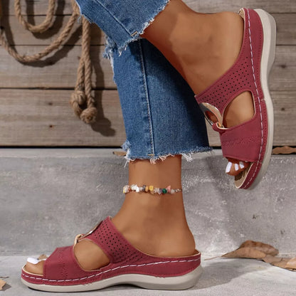 bd59998f-ea9a-4a32-8e6f-790474c39a97-Max-Origin