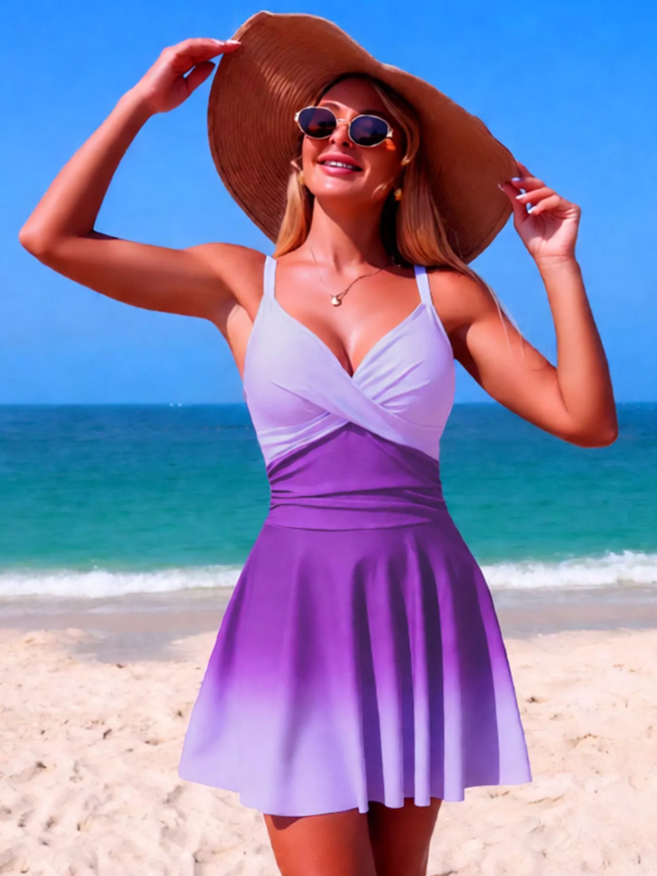 bd5dbdac4c184bf09eb0ae511b373578-Max-Origin