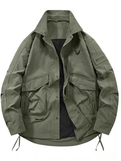 bd7c86e206e545ff886ec6c1ddeeeb42-Max-Origin