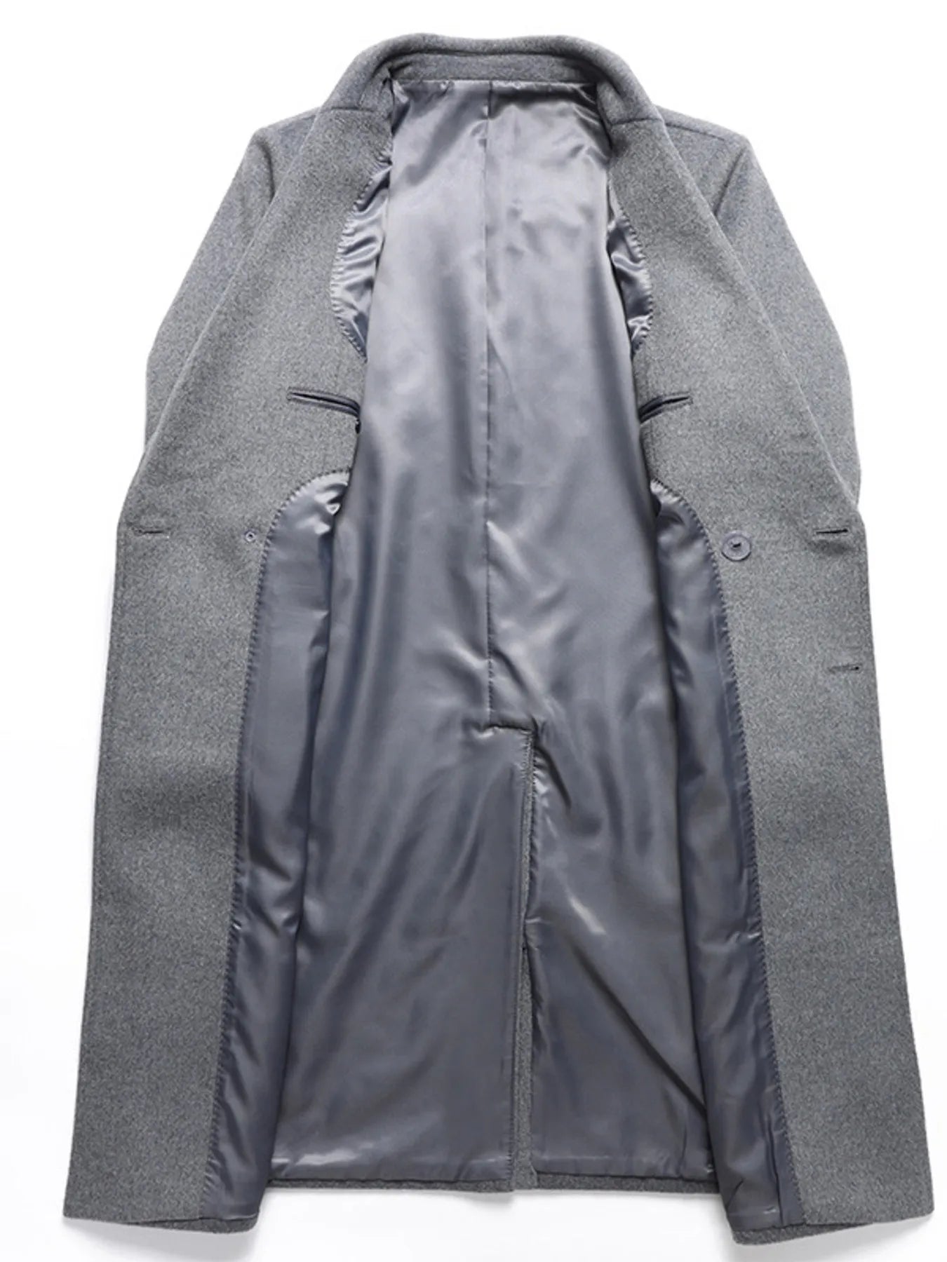 bd89d860f47647c9a5256970716b8af6-Max-Origin