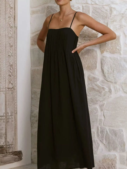 bdbd2c76066f42e79c3d54ada0ee11e4-Max-Origin