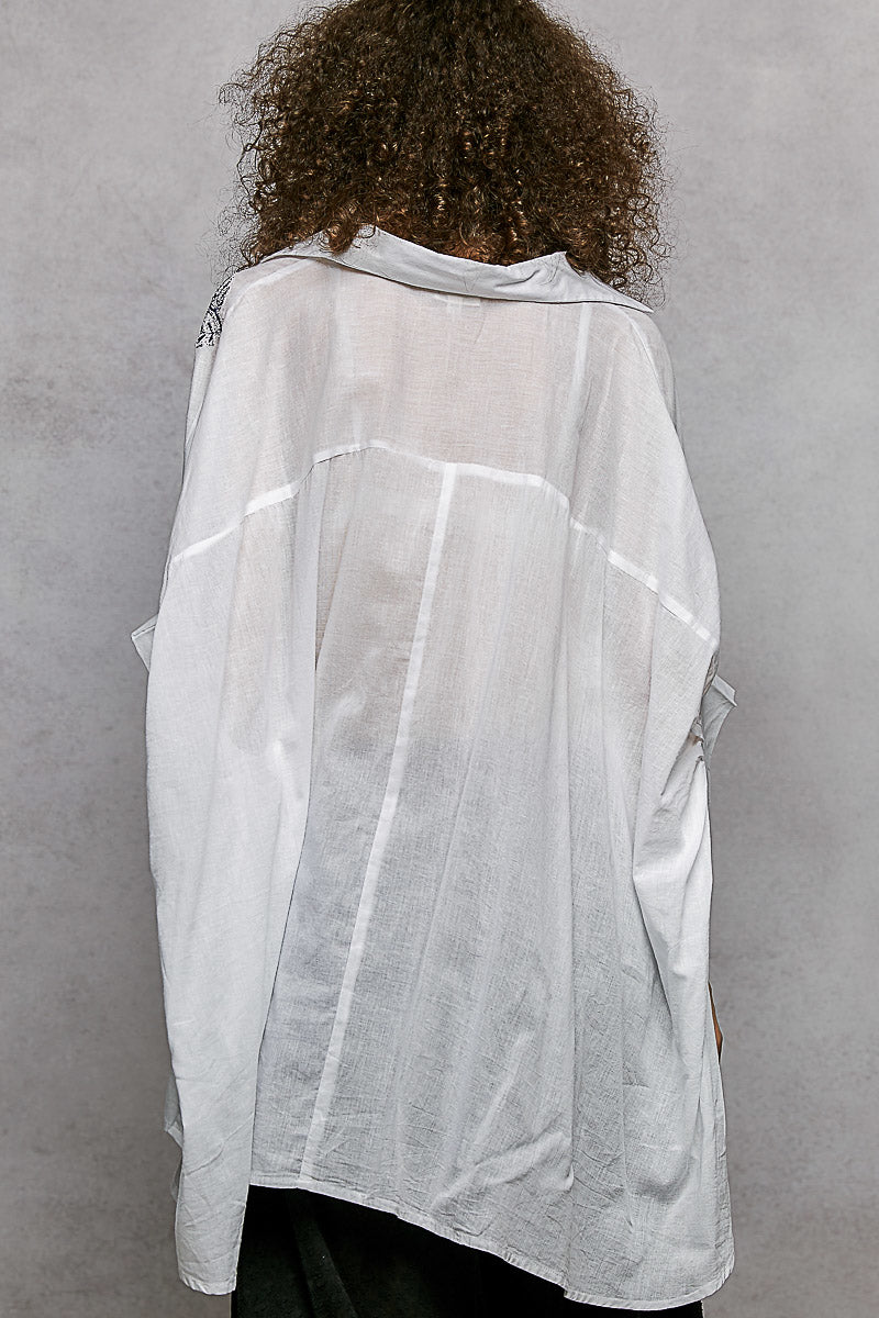 bdc735c4-5e36-48ab-9cd6-9598f57a22b9-Max