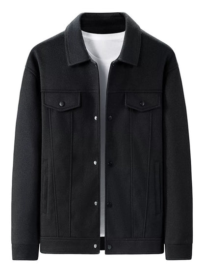 bde1c1f3b4d24c8ba153b8cd37f27457-Max-Origin