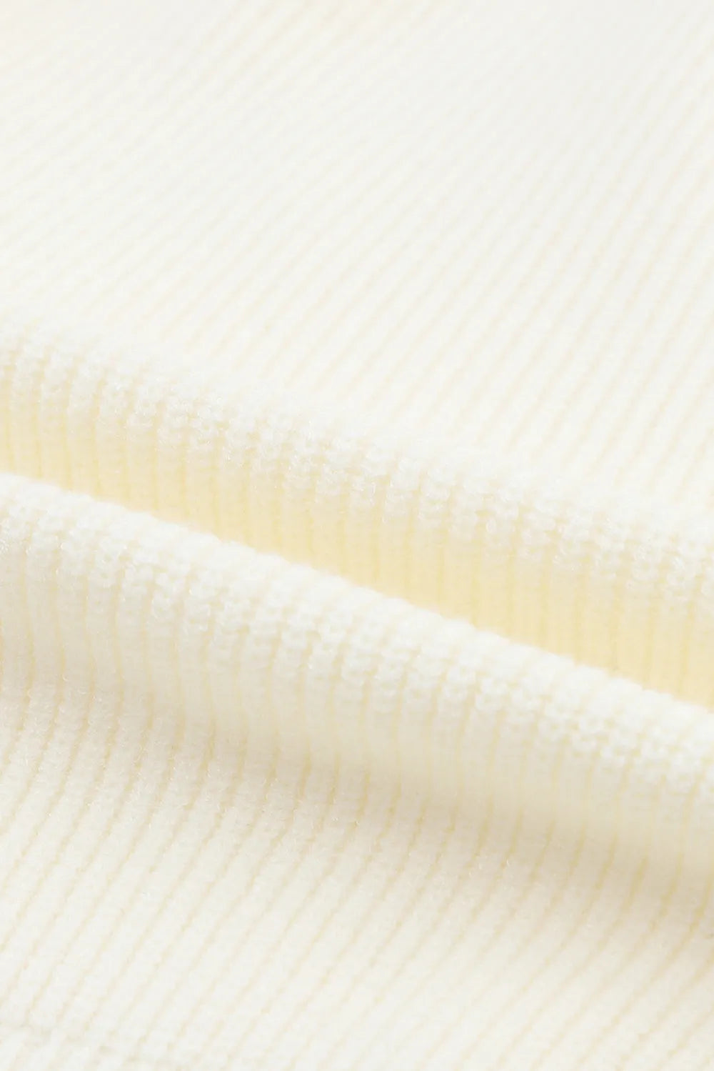 bdf4b506-5d28-46a0-88b4-f9ac5a55a76b-Max