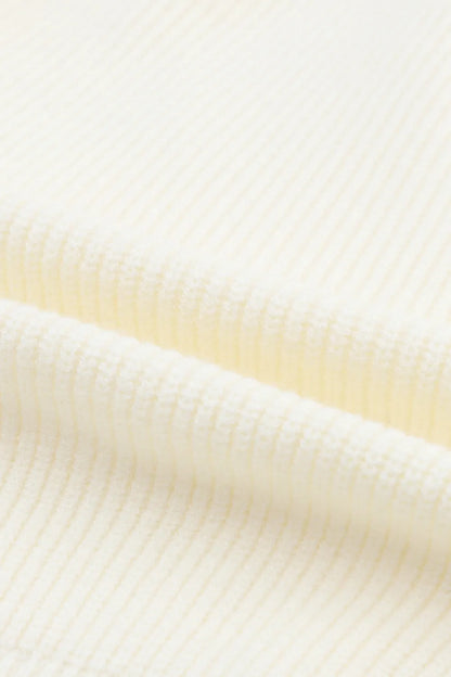 bdf4b506-5d28-46a0-88b4-f9ac5a55a76b-Max