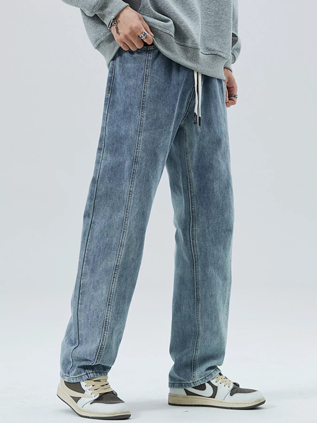 be0dd7d4b603453a8c383ff57f90b188-Max-Origin