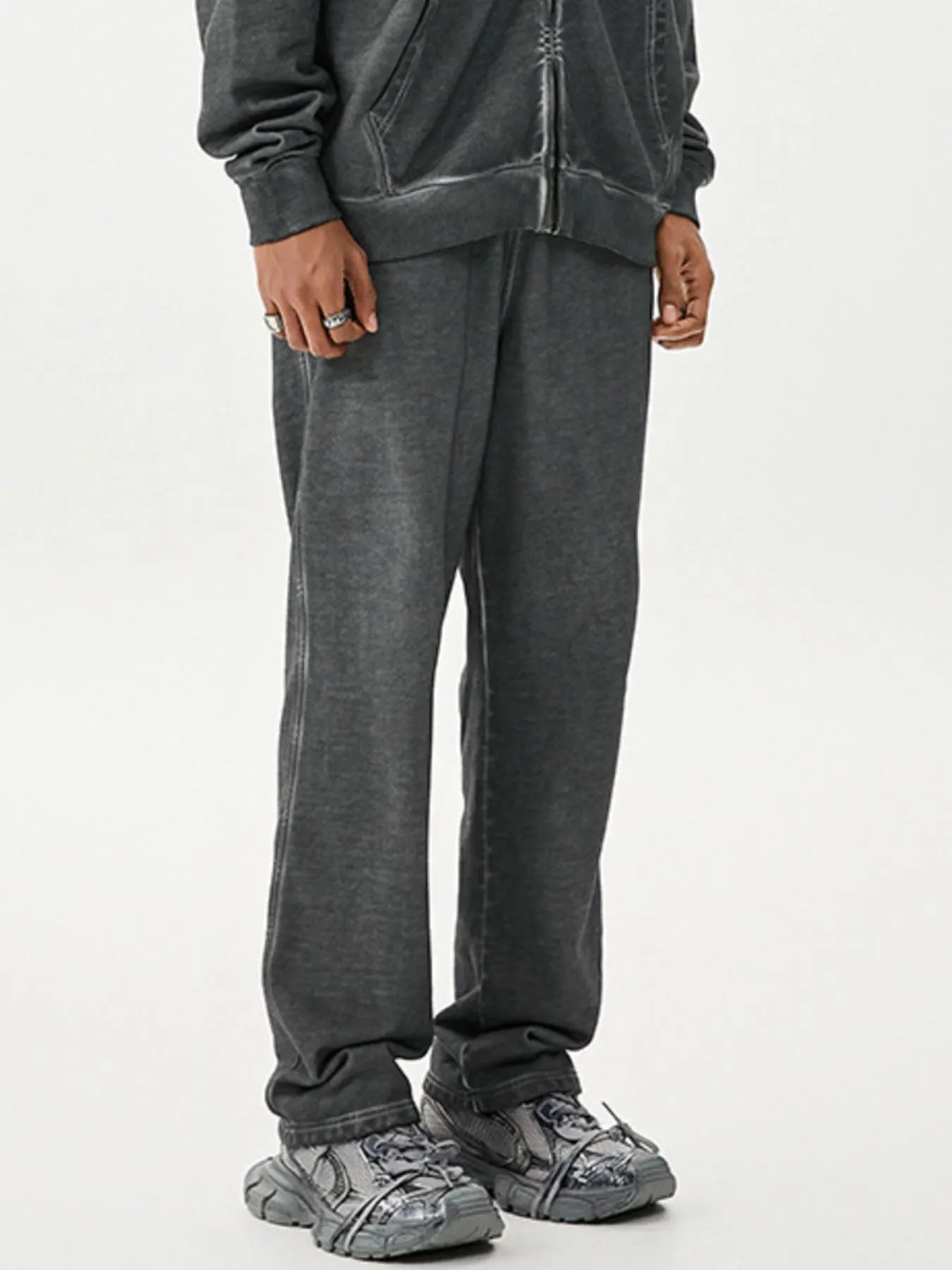 be2d4eba-0865-40a3-a788-eb2c9caa2b09-Max-Origin