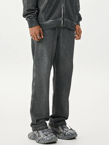 be2d4eba-0865-40a3-a788-eb2c9caa2b09-Max-Origin