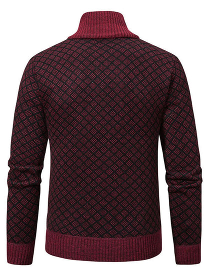 be3720fcdeb84eeebe2c2b27e3380d39-Max-Origin