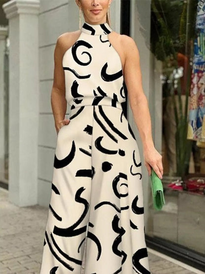 be532a2715094b5ea61fb65b893e91f6-Max-Origin