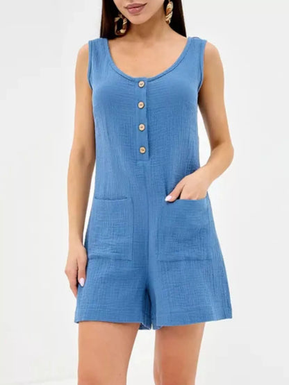 be56d39e-ffe9-4377-952f-c75655a9a249-Max-Origin