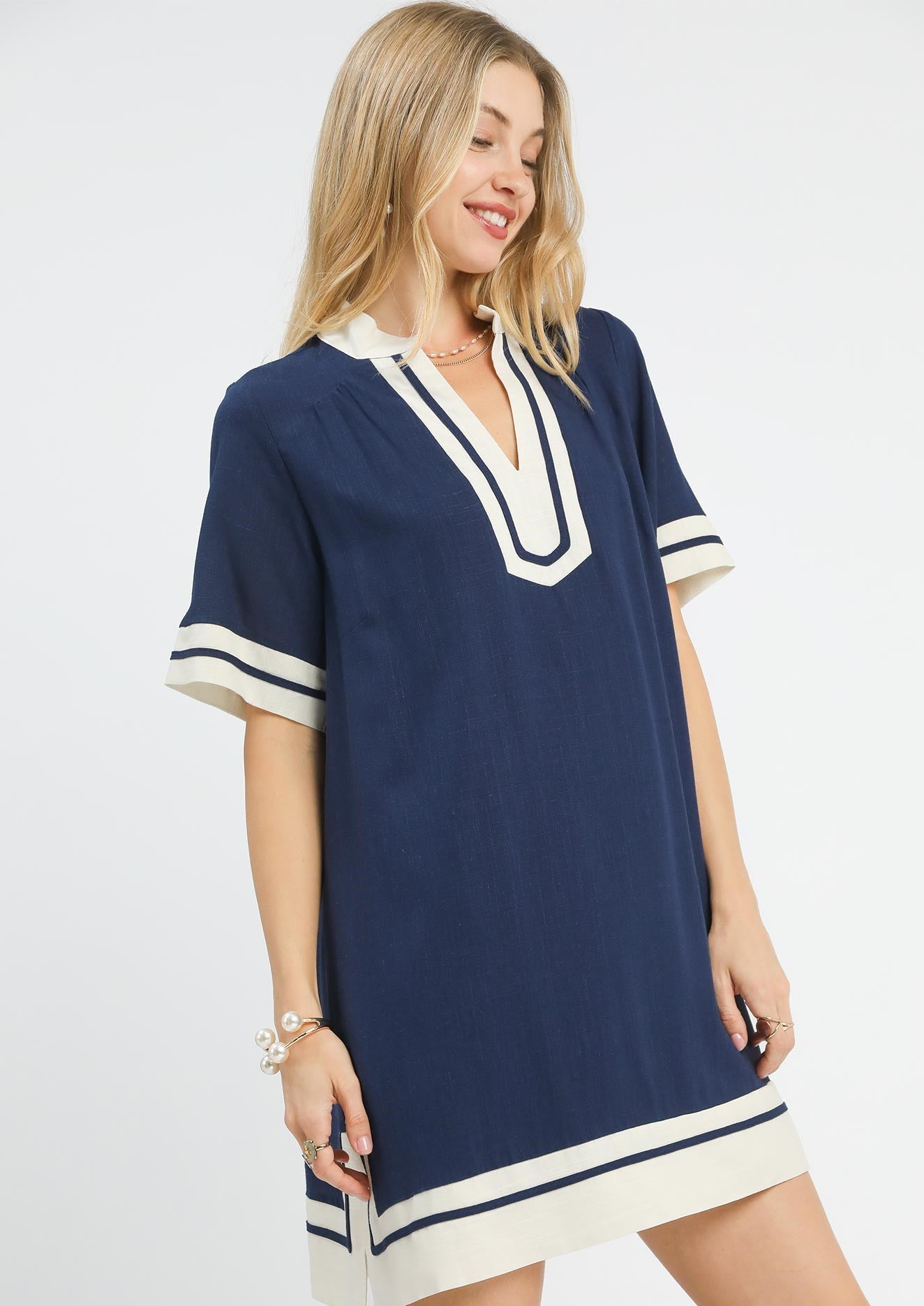 be8832e6-06cf-4ebe-af91-902b97f51273-Max