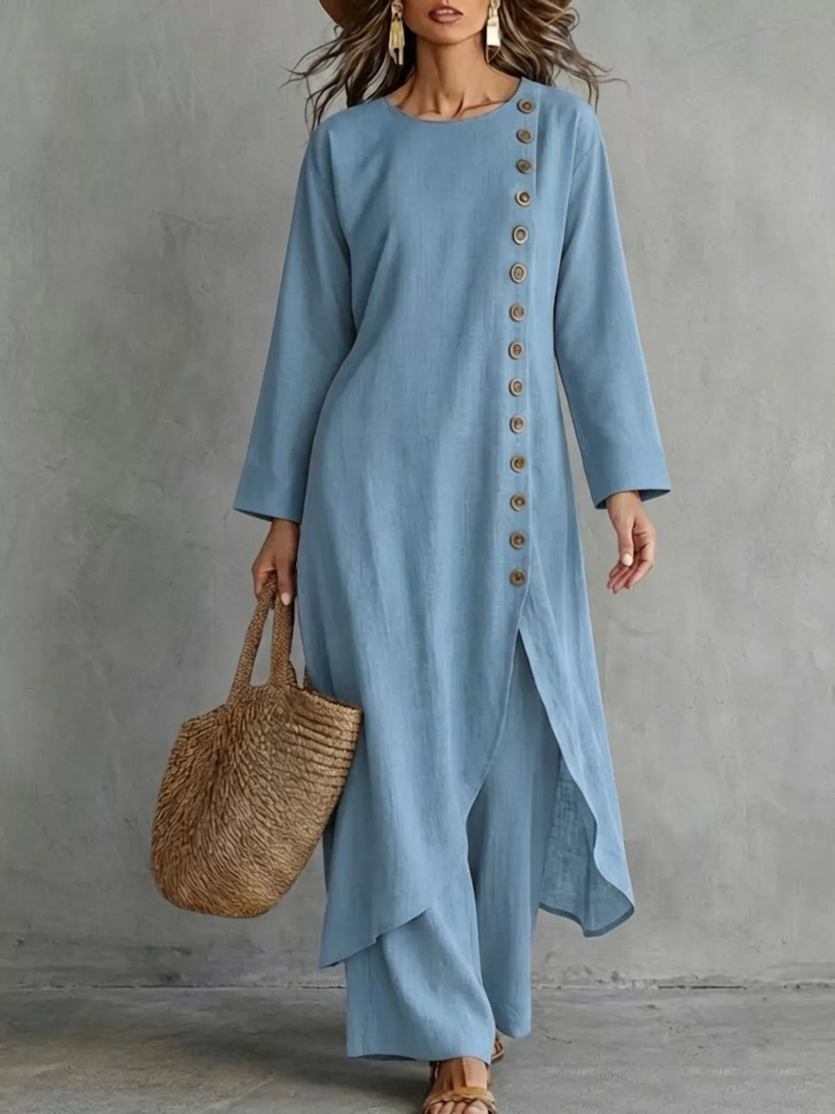be8ff4c9f6ba41a58237262cd9bd517f-Max-Origin