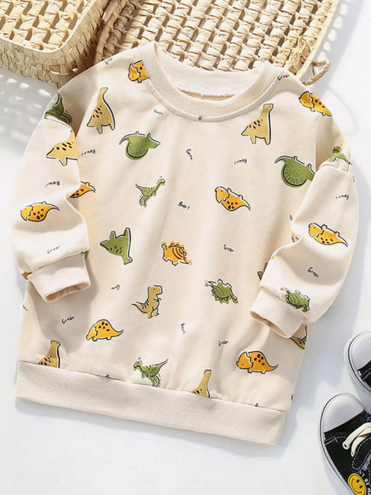 be9bec0c-eb8a-4eb9-a4c9-ca8600d063f0-Max-Origin