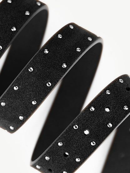 bee04e49-10f0-4840-93b4-3130cae3e6aa-Max