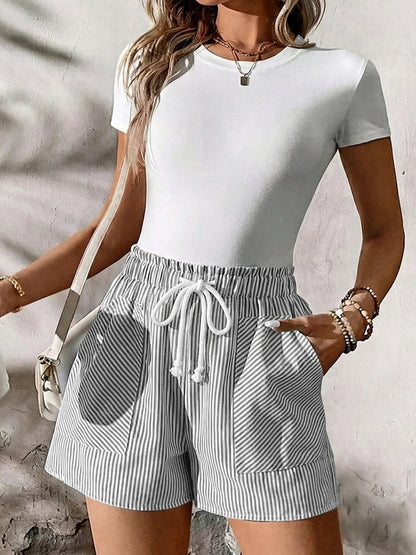 bef7dd10-d50e-45e7-be96-2cf446a4f2b1-Max