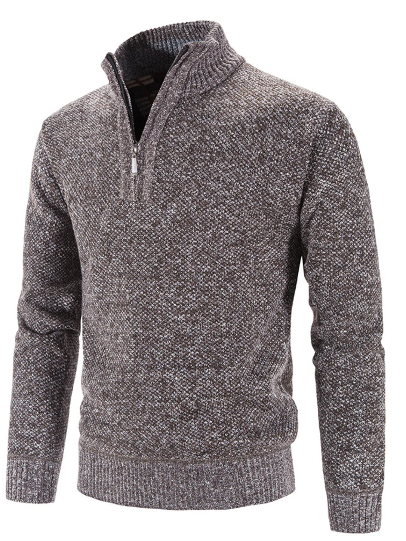 bf24aa2610c8483ab2a5fa40d12ee252-Max-Origin