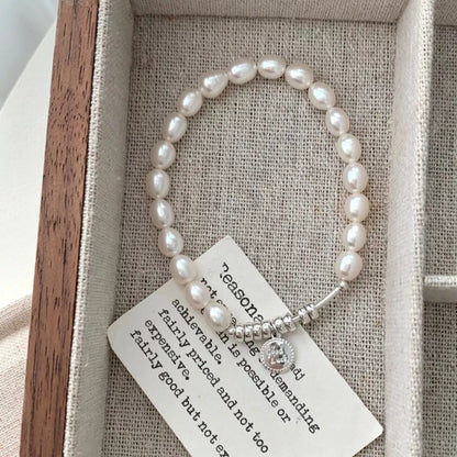 bf2b46e4-445d-48eb-9e65-6b88c860ec52-Max-Origin