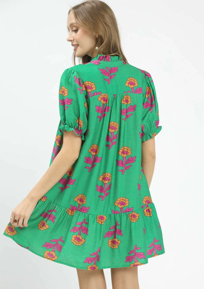 bf518f7a-6723-4065-9f48-d1e506f44cf3-Max