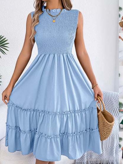 bf7b2544b528476e8f48017708b79e96-Max-Origin