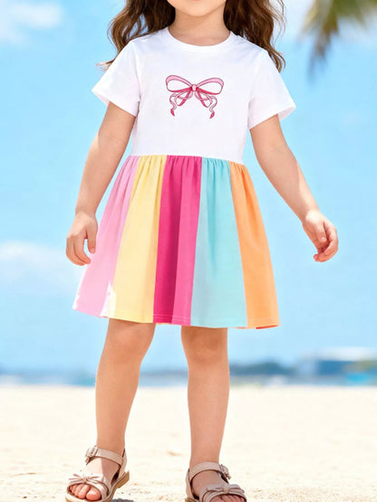 bf960777-a781-42ae-94ca-89c2a13a6aab-Max-Origin