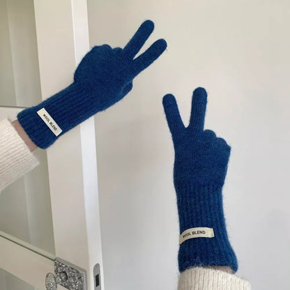 bf96de54-2078-4d28-9c02-dd76767e738a-Max-Origin