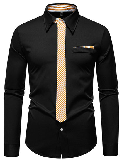 bfb66fa36e5e4c9cb7ab2d517095f030-Max