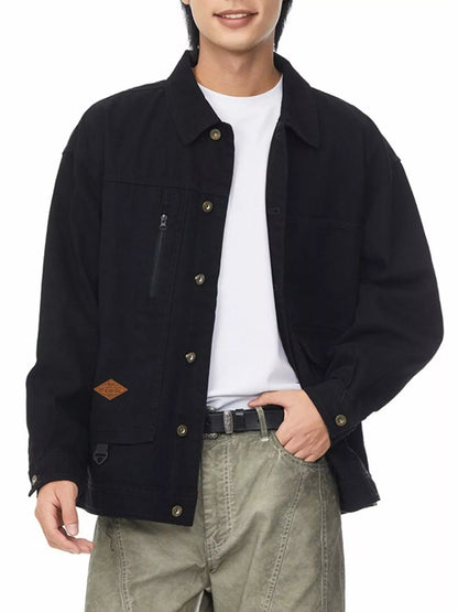 bfbb5799-2ff6-4074-b194-54047e8eaffa-Max-Origin