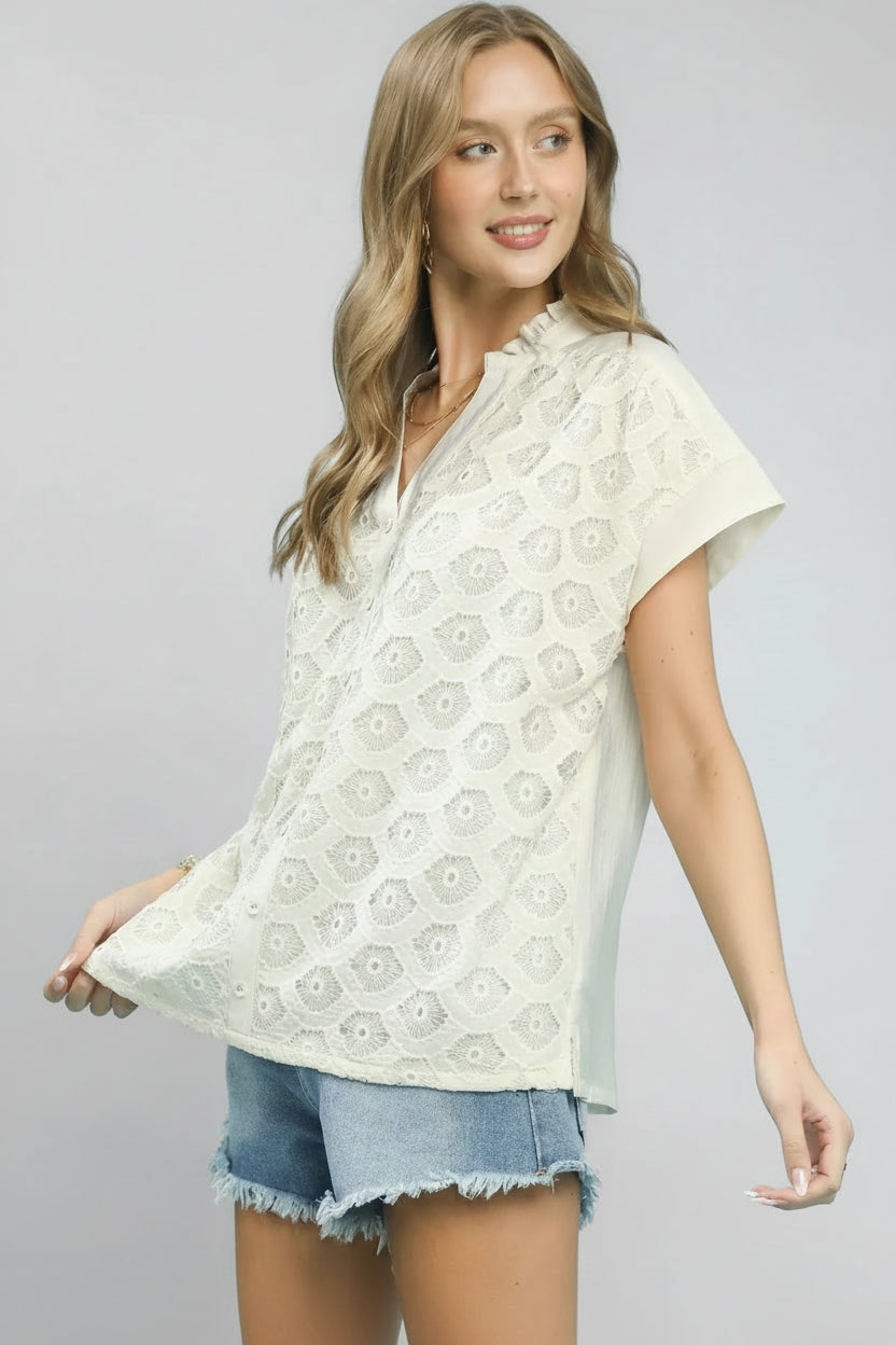 bfbc32b6-3536-449a-a503-eea1a8cf7694-Max-Origin