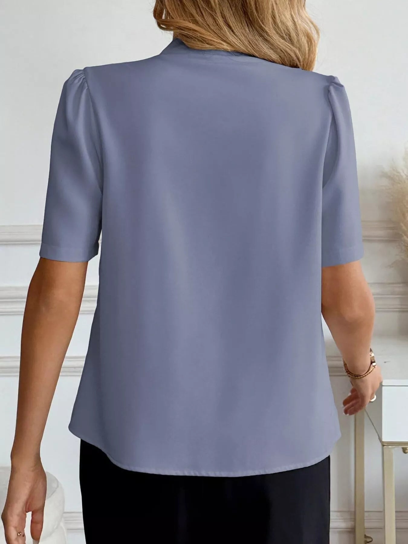 c011c2017611431082151d436163bec6-Max-Origin