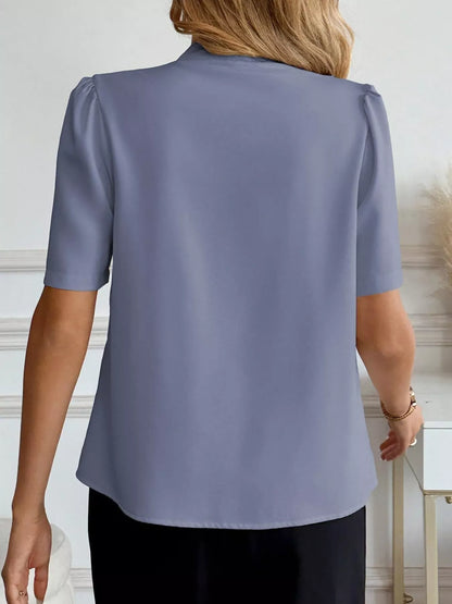 c011c2017611431082151d436163bec6-Max-Origin