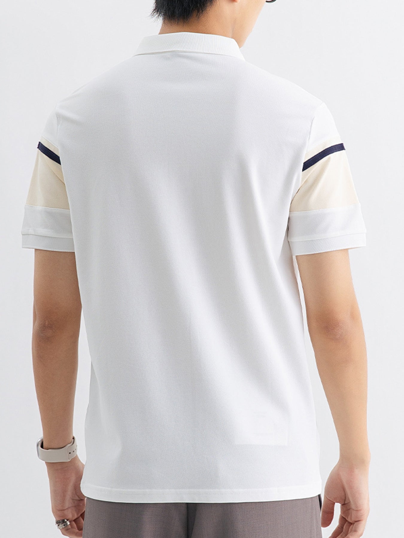 c079642eccf2484a9873877bac4c740e-Max