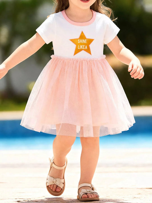 c0d968bb-e83f-4e16-a0eb-765991393a5a-Max-Origin