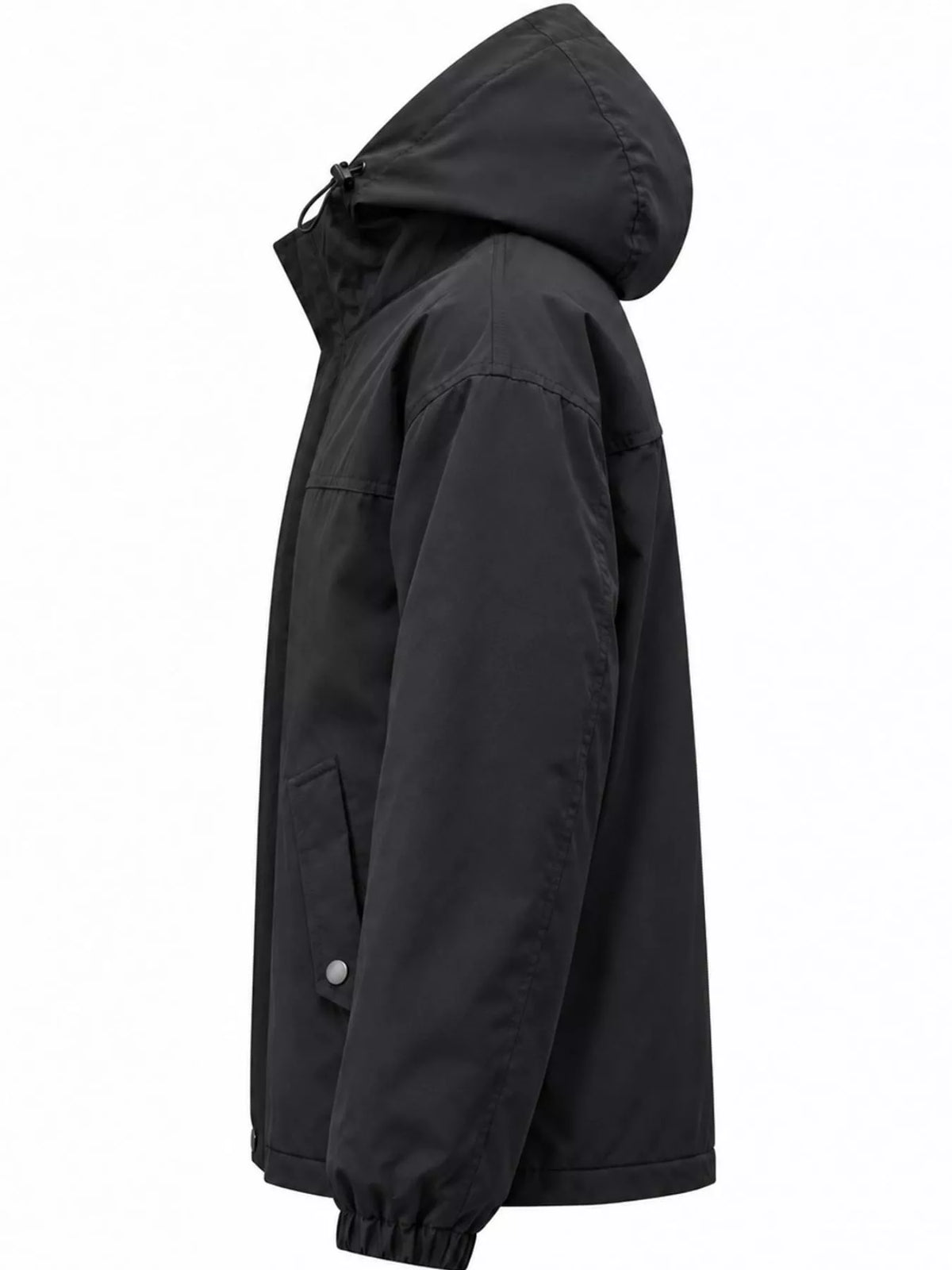 c0e56834-670e-47cb-8d1b-ef901ef5fd23-Max-Origin