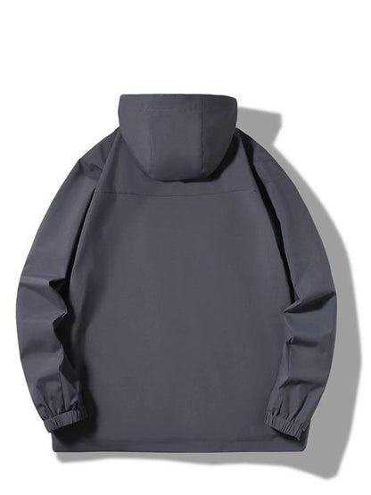 c11135863e0f4ba4943c2e121a918d89-Max-Origin