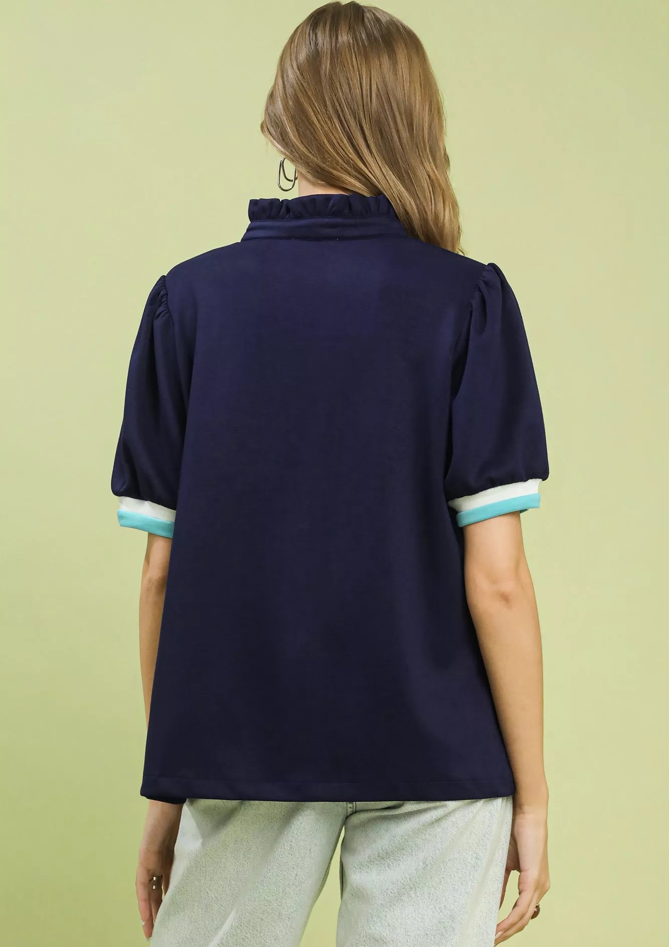 c1190308-9a21-41e8-ab33-2aabdc768cab-Max-Origin