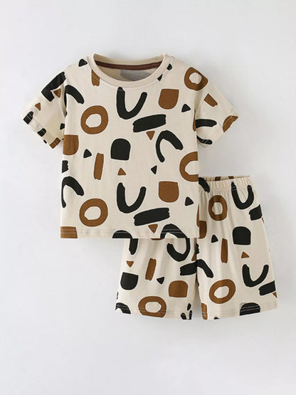 c121d5b6-140d-43f8-af1b-2228d0426ab5-Max-Origin