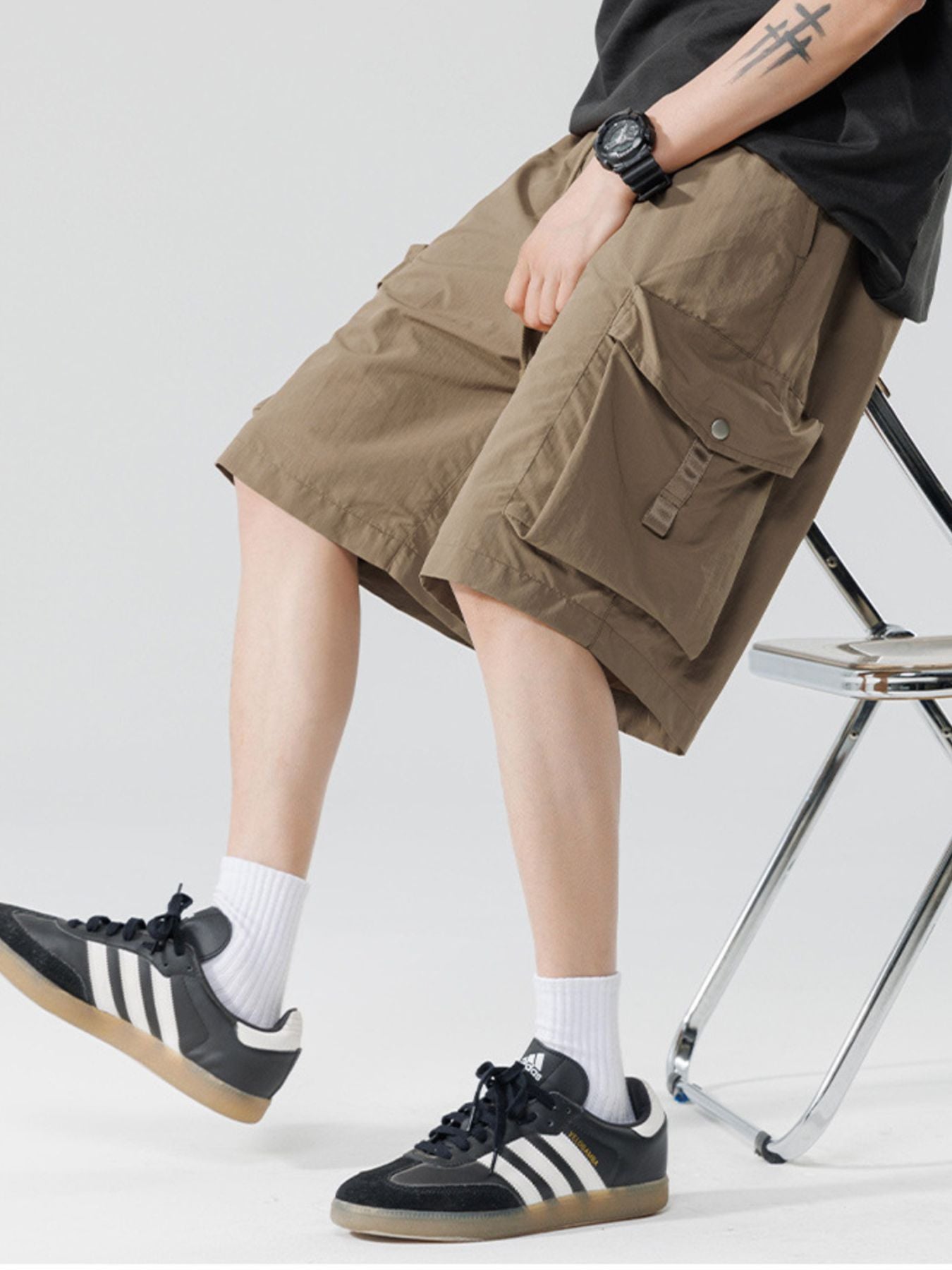 c1327145-d711-4fe0-bdc5-d4ddcf788304-Max