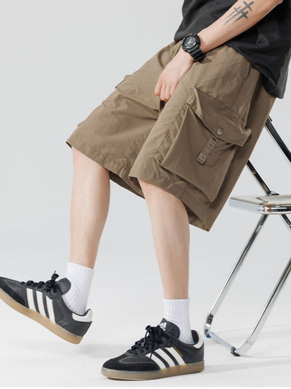 c1327145-d711-4fe0-bdc5-d4ddcf788304-Max