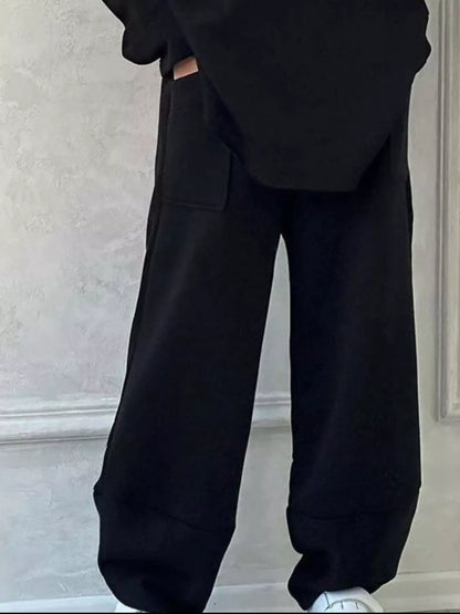 c139f32f-4c53-436a-8bc4-b987ec4f7746-Max-Origin