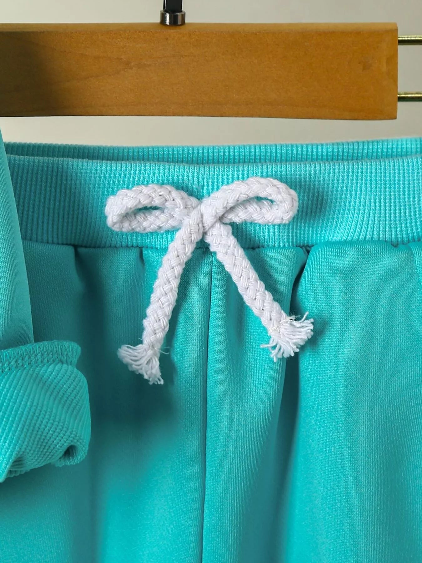 c14e17df5d4d441988a127c6c40c2816-Max-Origin