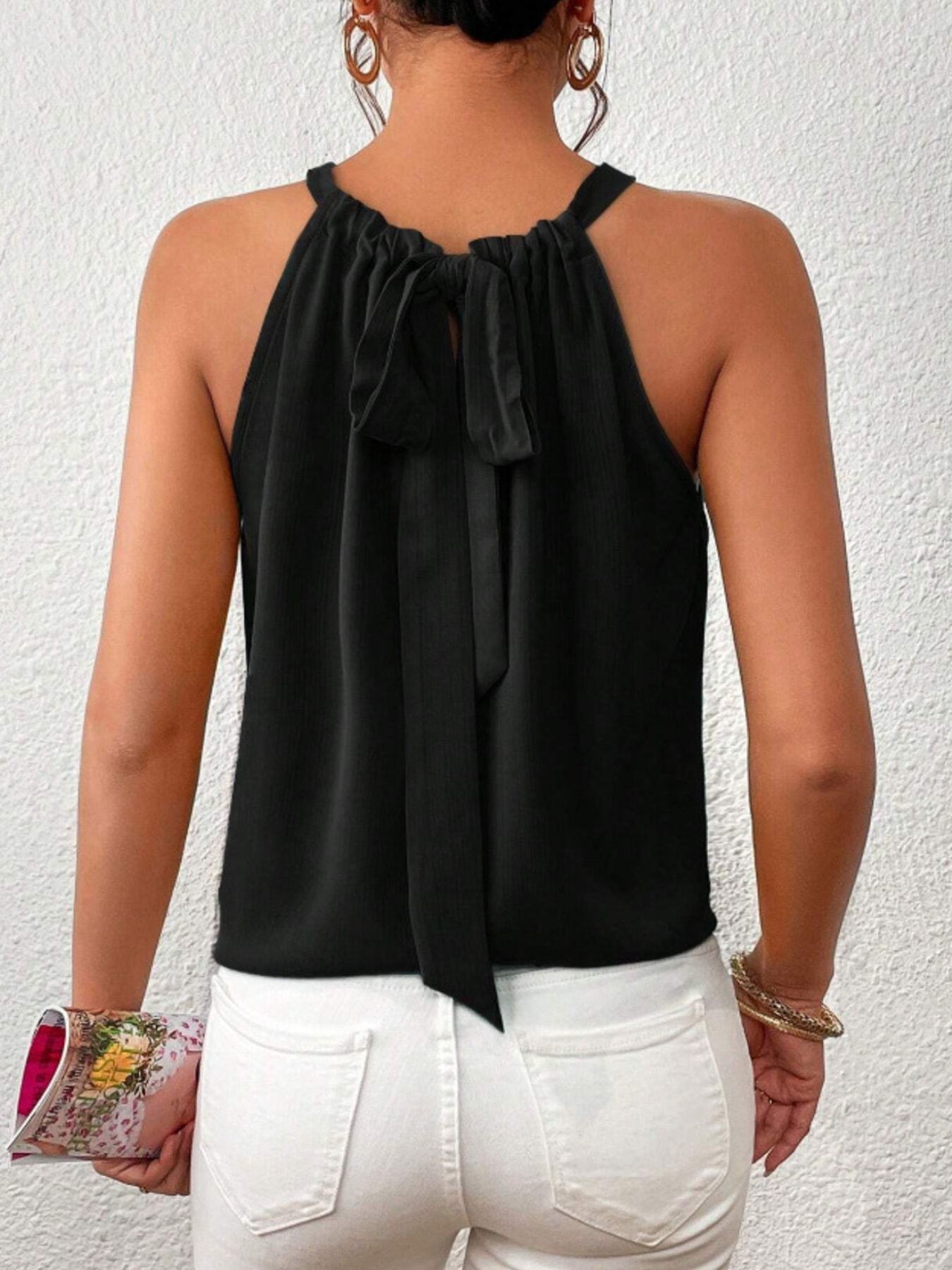 c1a4cead-7fe1-4d2f-ba87-76945673183e-Max