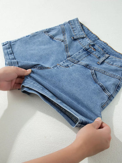 c1b0bef0-d1ef-4a97-8f3d-ea1240863e7a-Max-Origin