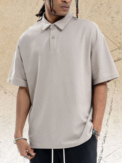 c1cd46f5-0588-4725-83a5-ce5541dd7ee5-Max