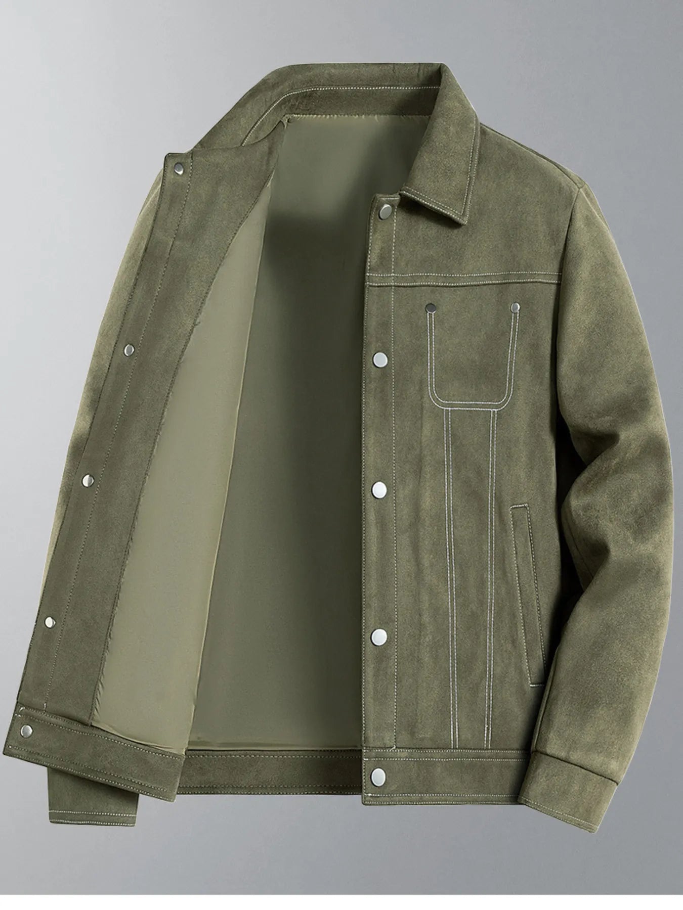 c1f5290a07f3407c952f4f62cc1fb26f-Max-Origin