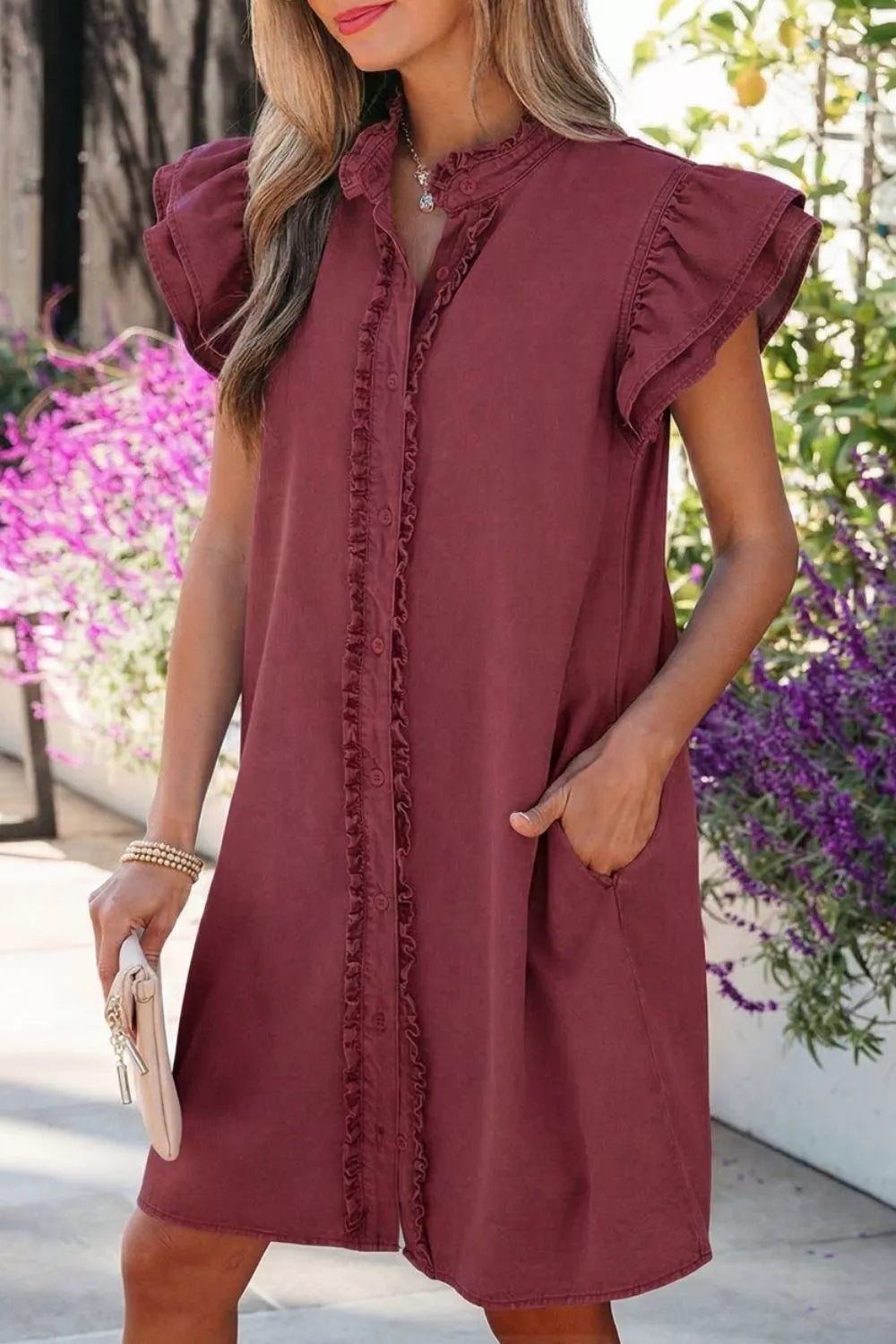 c22f6cde-d3f8-49a9-8c83-c213b5e66300-Max-Origin