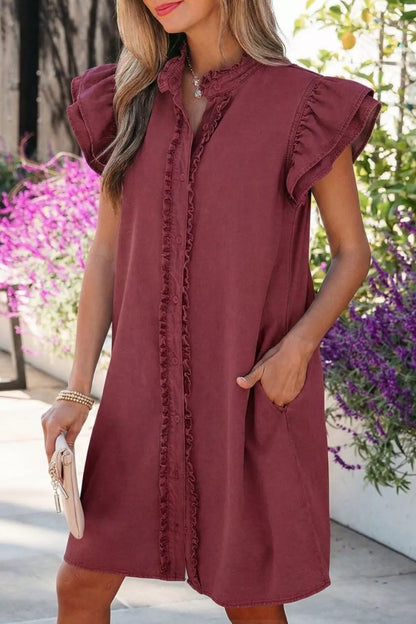 c22f6cde-d3f8-49a9-8c83-c213b5e66300-Max-Origin