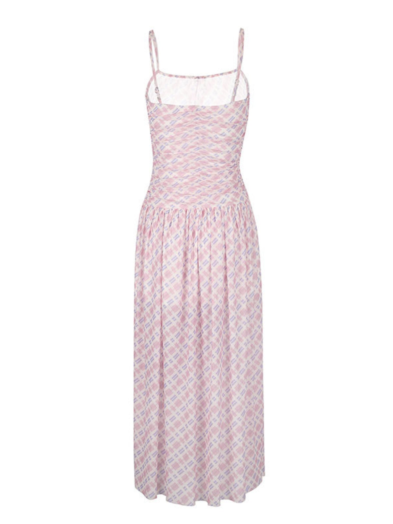 c273346d68494605a14d7b5bfafc1e28-Max